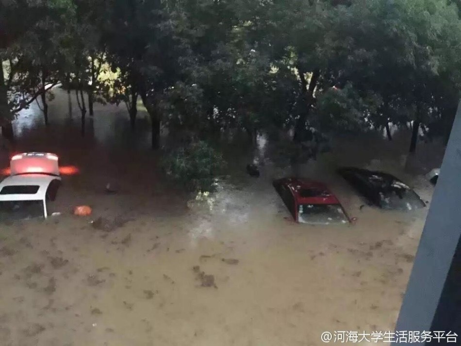 一级黄色片拳交免费