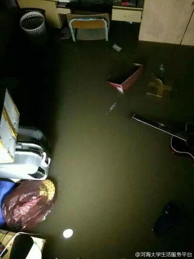 淫魔动漫