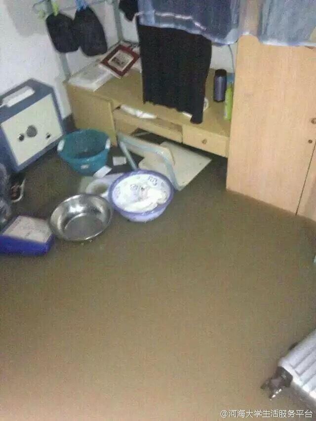 欧美天码Sm