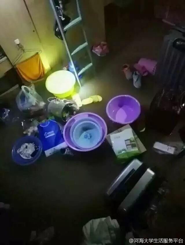 亚洲淫乱12P