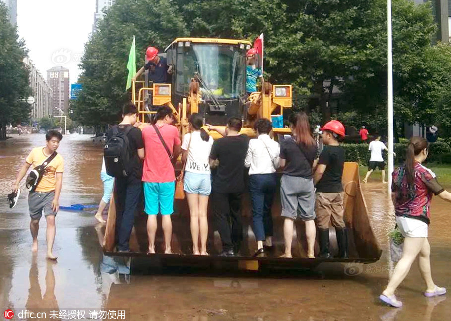 欧美另类Xxxxx内射