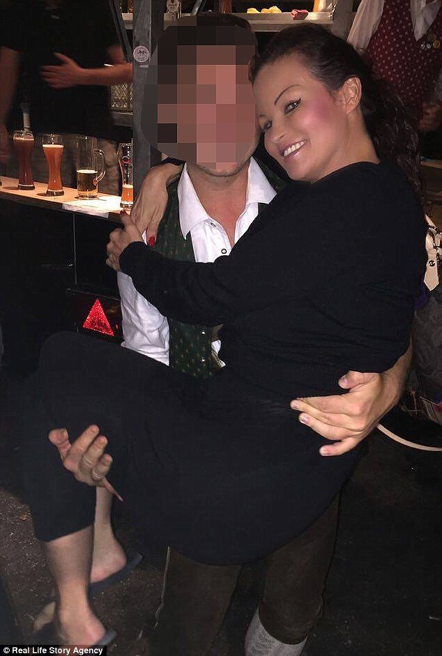 C我的女老师国产视频
