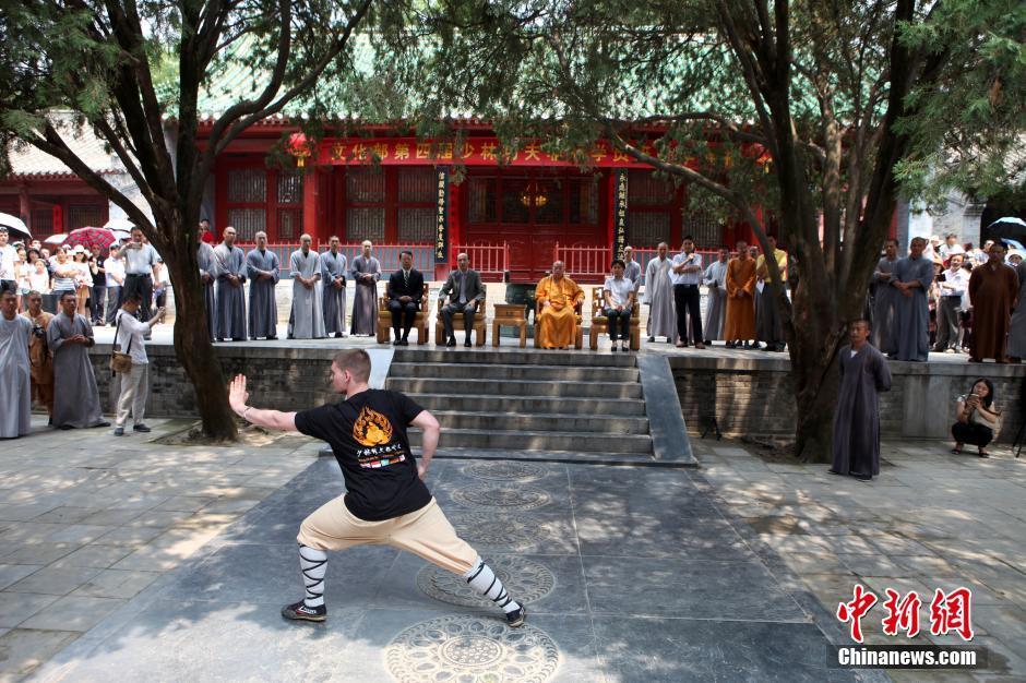 杨钰莹一级黄片
