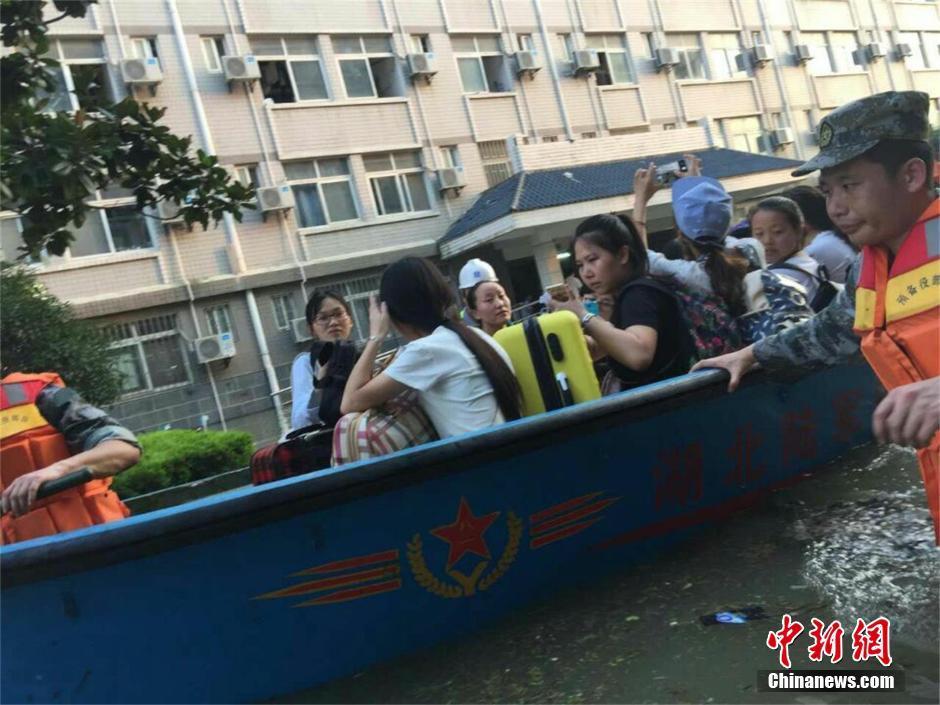 Chinese人妻内射Av