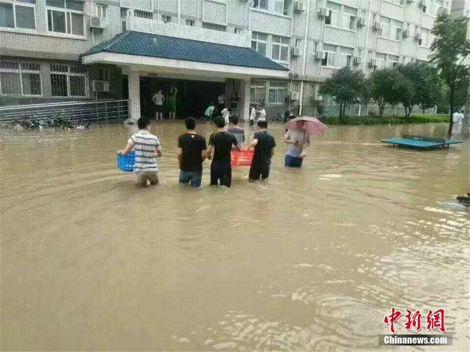 三上悠亚无码破解69XXX
