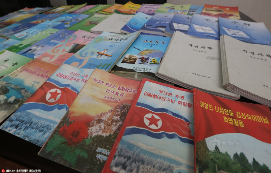 国产又色又爽又黄又免费
