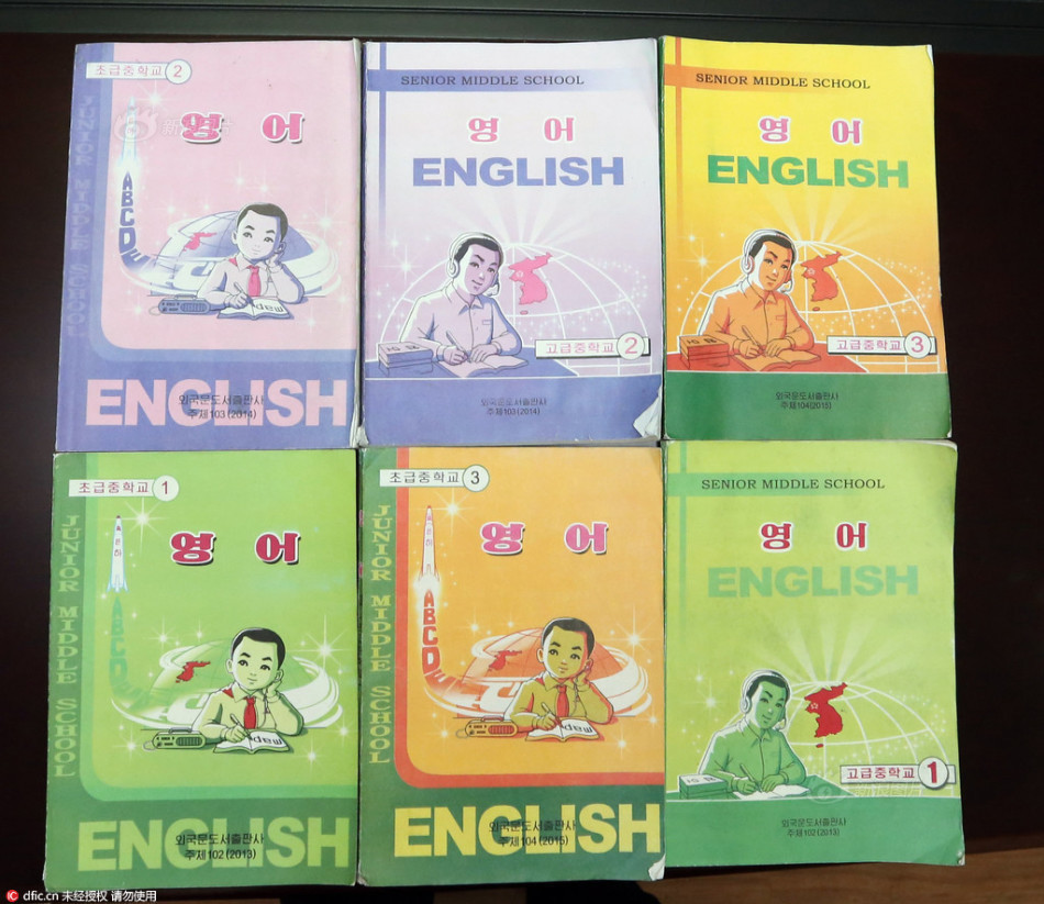 美女露胸无遮挡