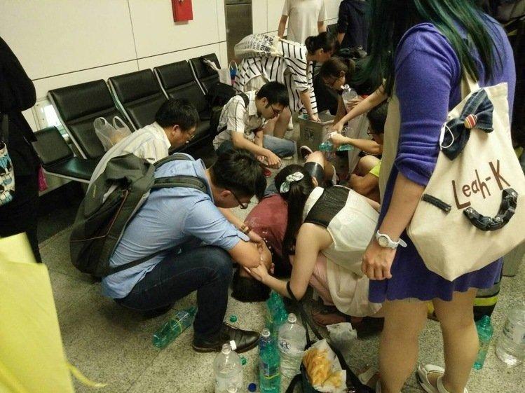 涩涩网站