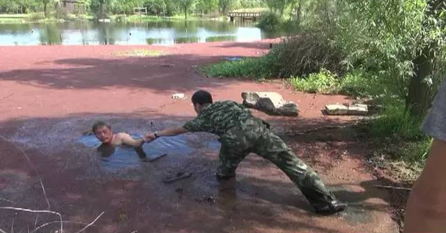 张柏芝扒开双腿流白浆