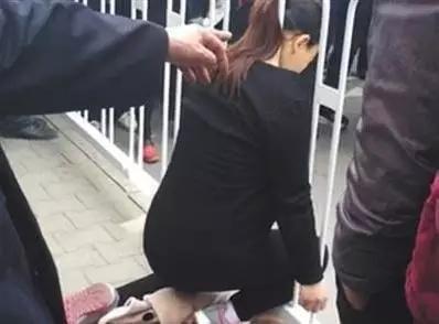 Chinese体育生自慰XXX