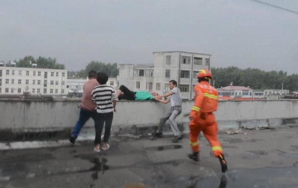 国产农村老太又粗又爽视频