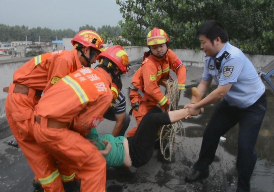 成人 偷 拍 网