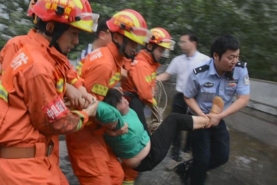 夫妻性生活三级片黄色视频播放视频