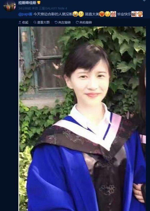 欧美Meater全部裸体自慰