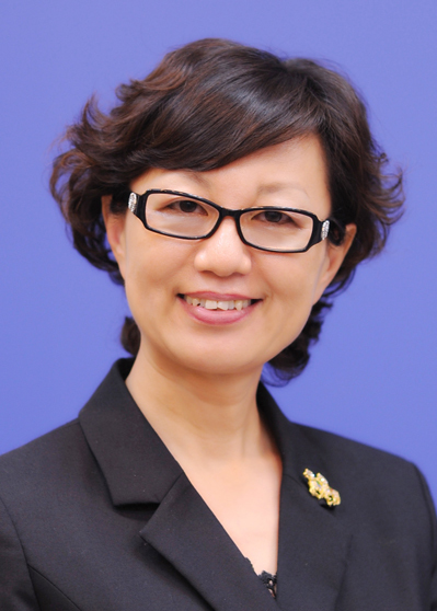 豆奶直播app