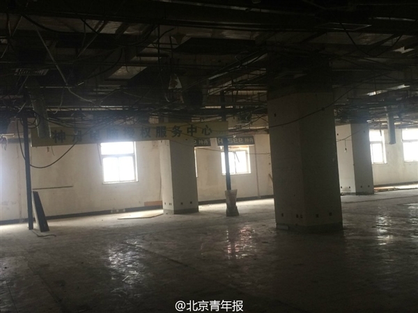 看一级A片免费大全直播韩国