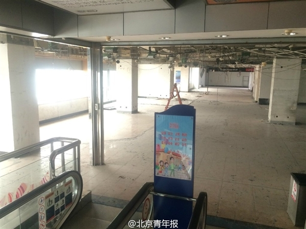 老妇Bbw多毛Hd