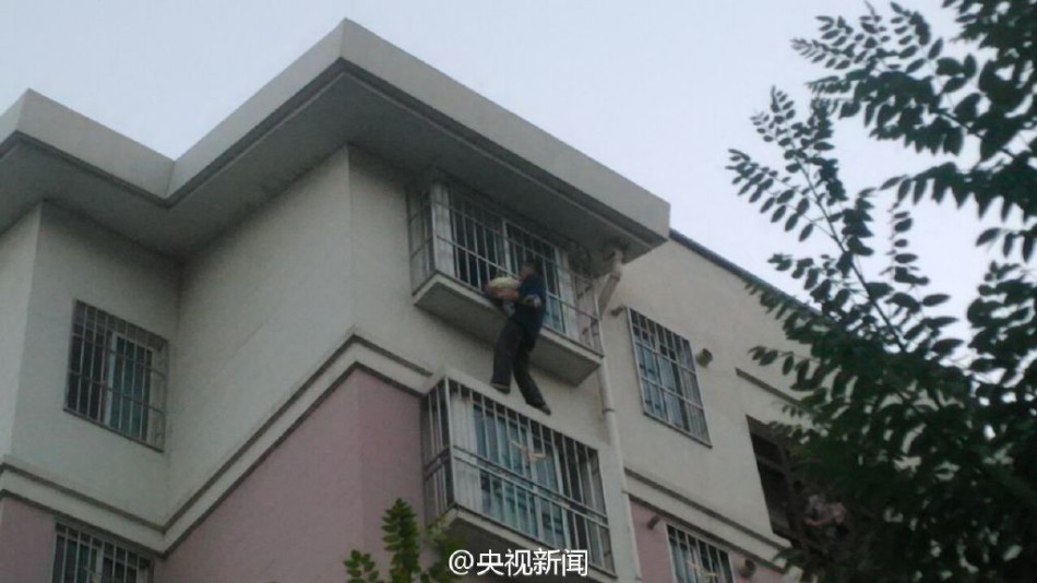 JUY747连续七天被夫上司