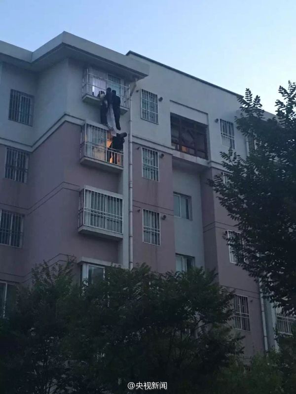 欧美一级免费