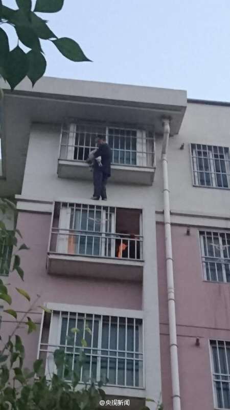 宅福利 你懂的 无圣光