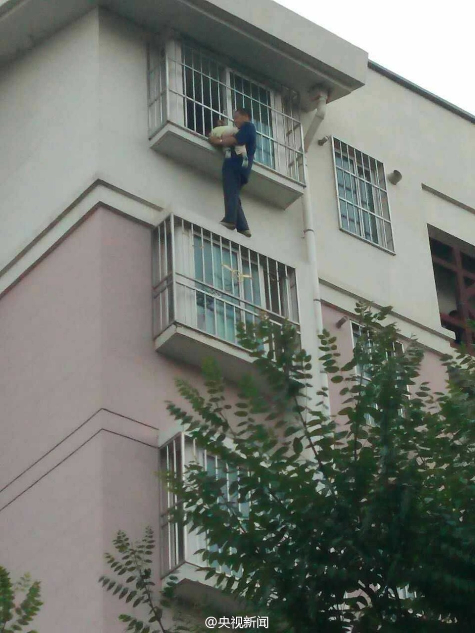 日本卖婬BBW护士多毛...