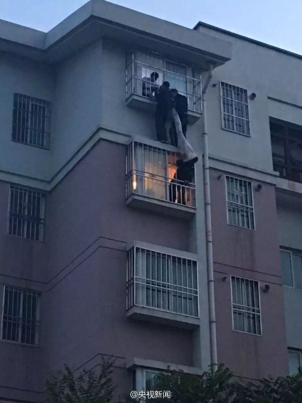 懶覺