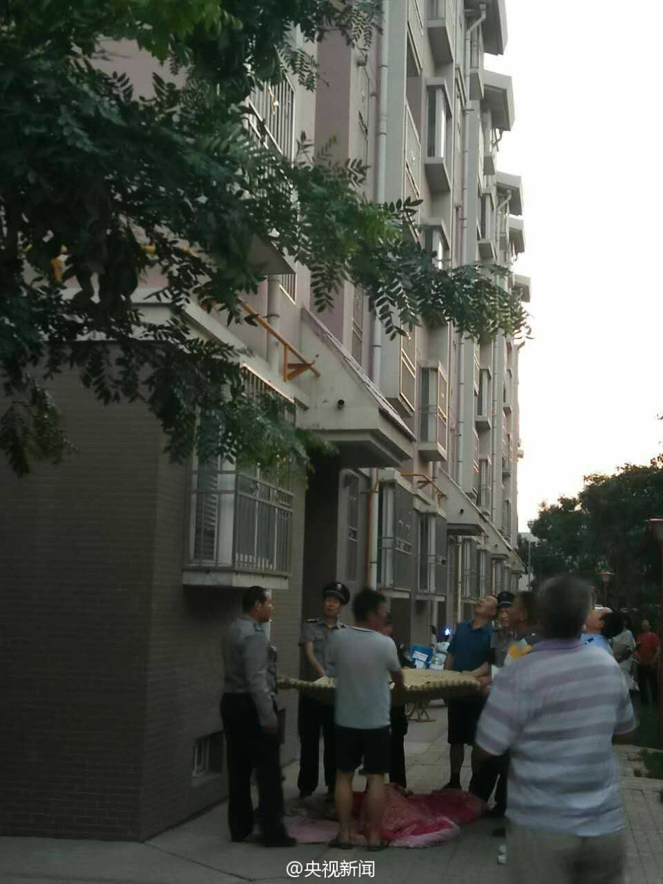 国产一国产精品一级毛片