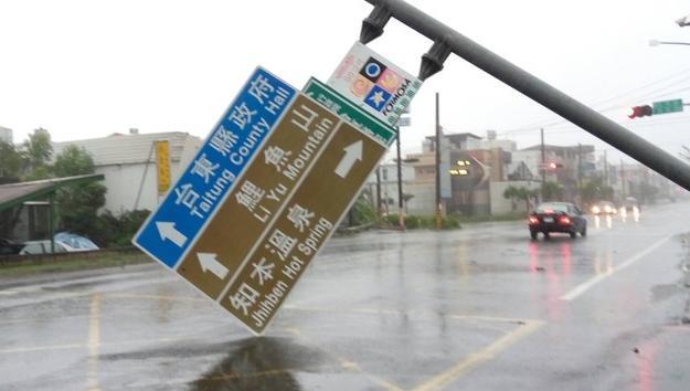 国内乱伦自拍