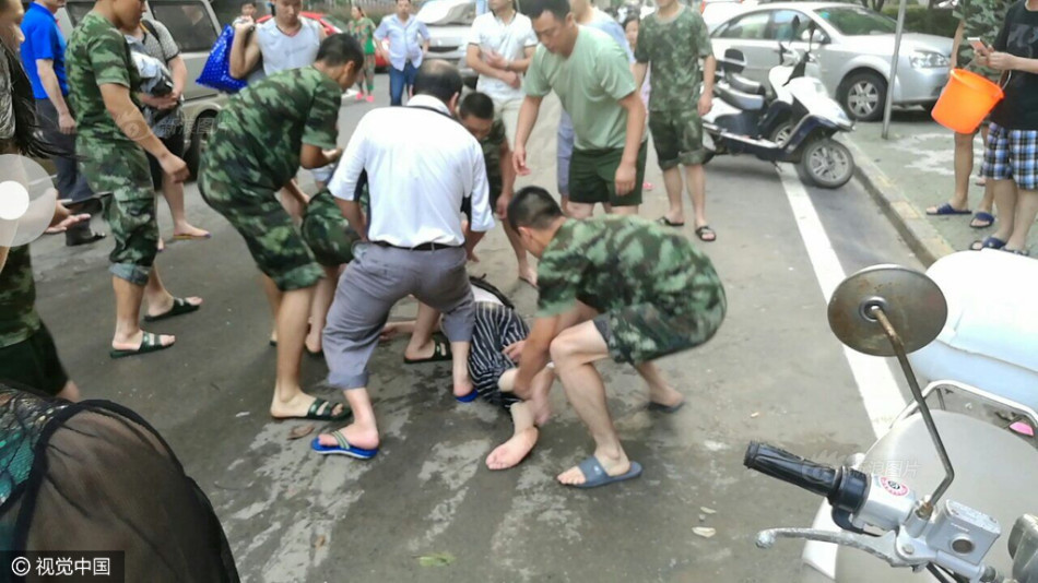 7x7x7x任你躁在线观看软件优势
