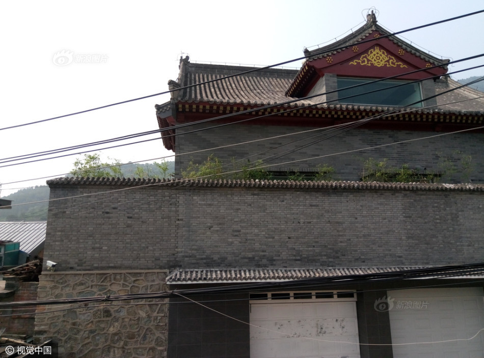美女被 到爽 高潮草莓动漫