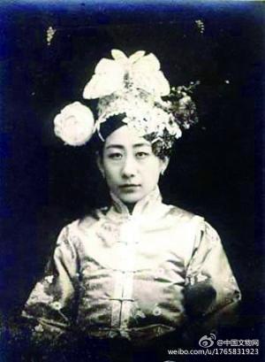 色豆豆