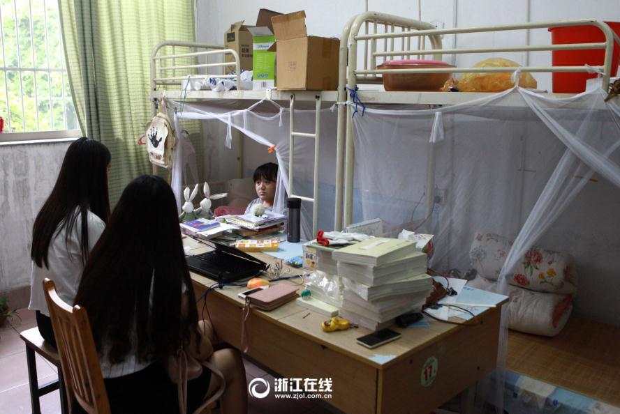欧美一级精品