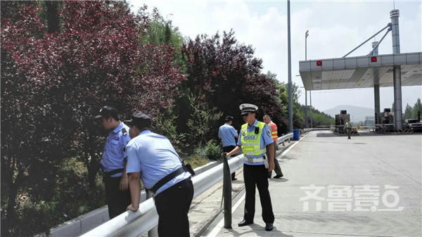 黑人大战中国少妇