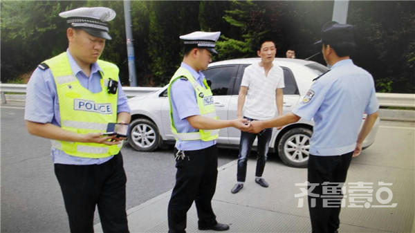可爱身材巨好