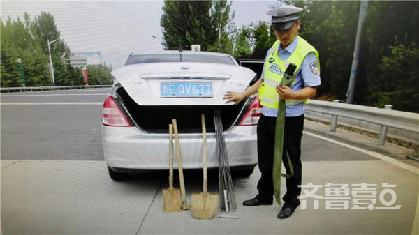 5g天天爽