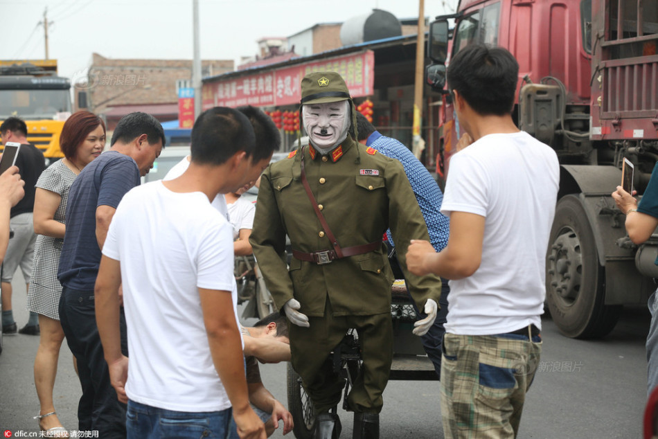 好 色 先 生tⅴ