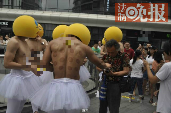什么网站能看黄色网