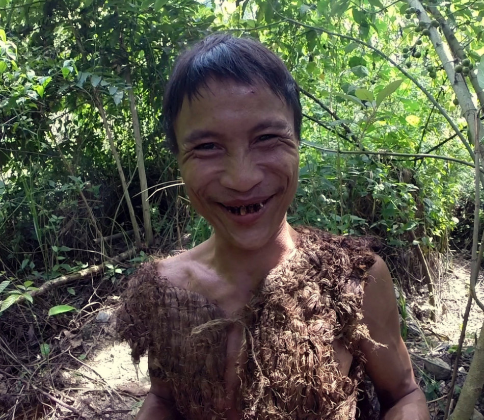 欧美又粗又大