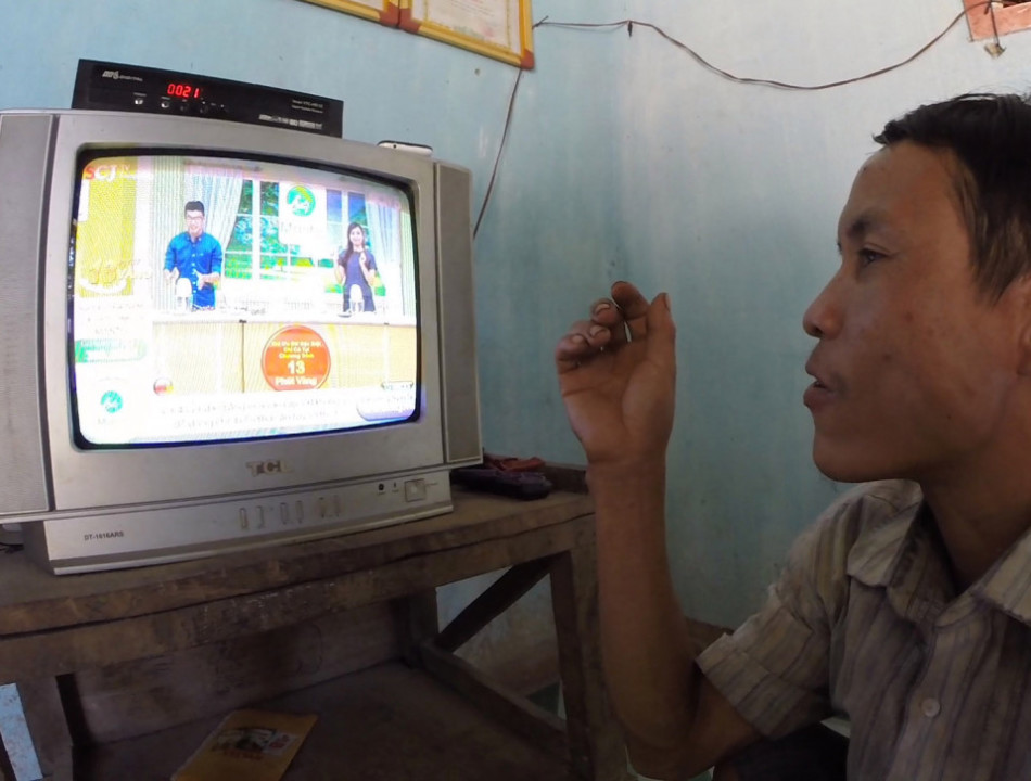 欧美极品老太内射