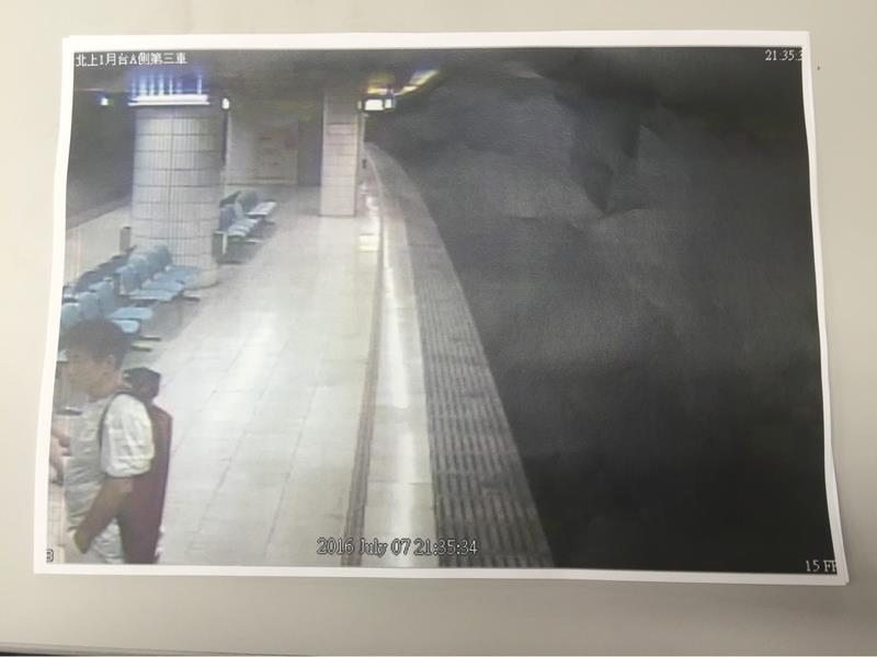 老人小处?女Hd老人