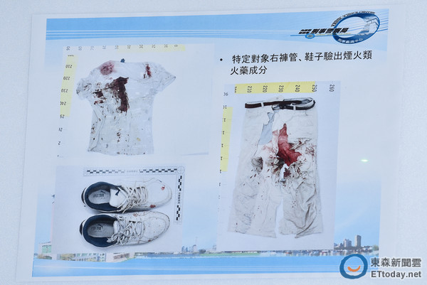 日本无码AⅤ波多野结衣作品