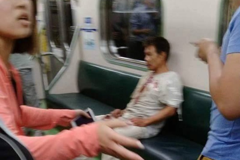 艾栗栗最新众筹一挑五