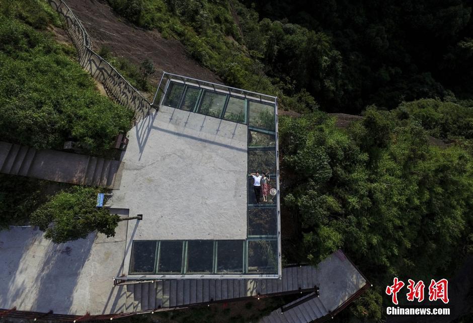 顶级国模李丽莎无码视频