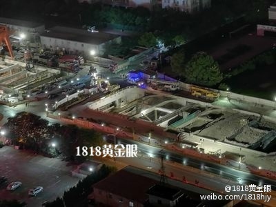 Free亚洲色老太Hd