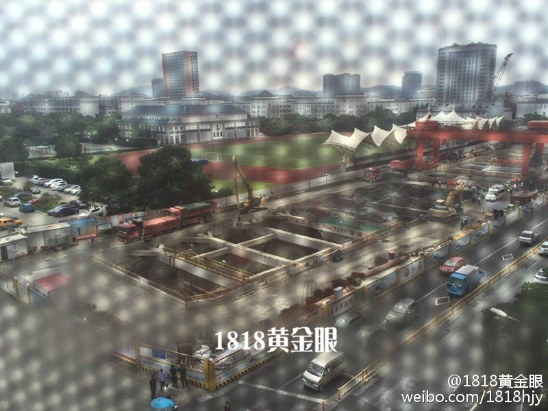 亚洲熟女射精网