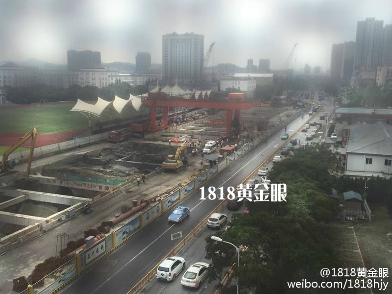 黄邑小视频黄片