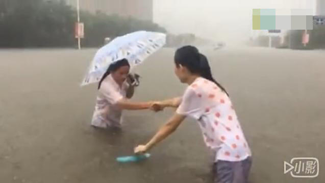 中国式偷拍X∪X○