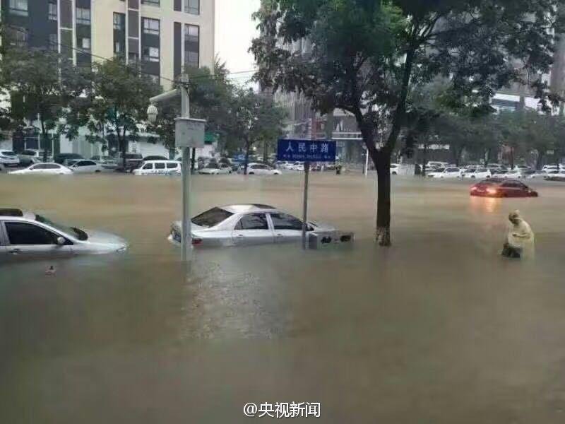 国产熟妇毛多XX张柏芝