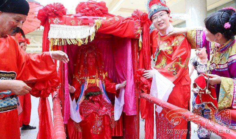 唯美 做爱