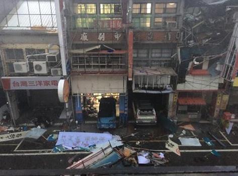 韩国伦理在线 女主角网站视频